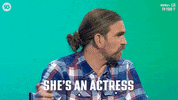 WouldILieToYouAU actress would i lie to you wiltyau wiltyau2 GIF