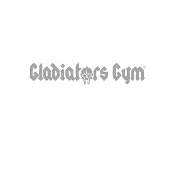 gladiatorsgym76 gym gladiator ingolstadt gladiatorsgym76 GIF