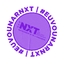 Realtor Meettheworld Sticker by Creci-Rj