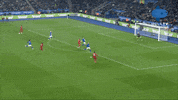 Fans Liverpool GIF by MolaTV