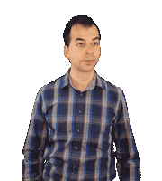 Mr Bean Comedy Sticker by Luca Brosius