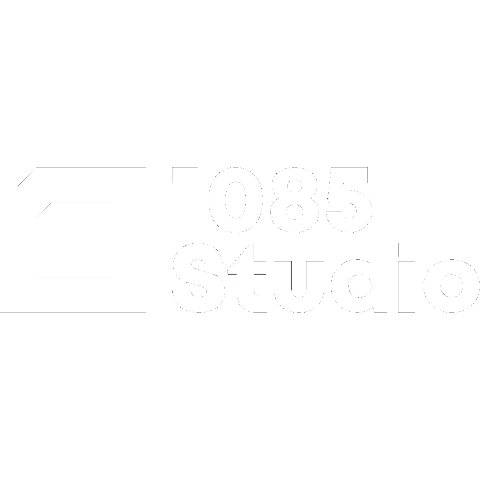 1085studio giphyupload giphystrobetesting 1085 1085 studio Sticker