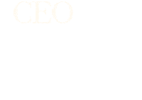 lawyerkelli reelsqueen lawyer kelli lawyerkelli kelli jones law Sticker