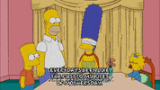 homer simpson episode 13 GIF