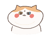 新年快樂 Sticker