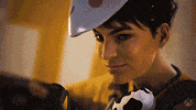 Season 1 Smile GIF by Xbox