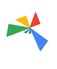 GoogleIndonesia google tips bangkit teknologi Sticker