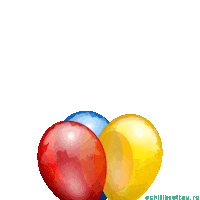 New Year Celebration Sticker by echilibrultau