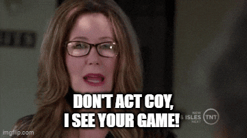 TalentlessFool giphyupload GIF