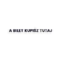 AbiletPL sticker blue claim navy blue Sticker