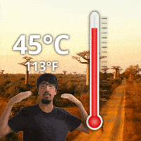 45 Degrees GIF