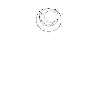 Akıncı Medya Sticker by akincinet