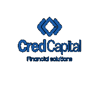 Credcapitalconsignado Sticker by CRED CAPITAL