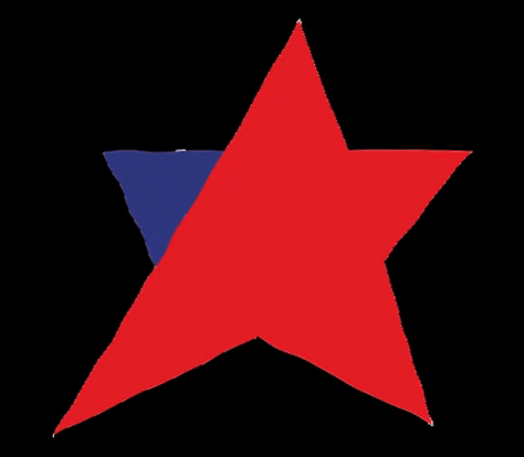 OfficialStarAir giphygifmaker sgg star air official star air GIF