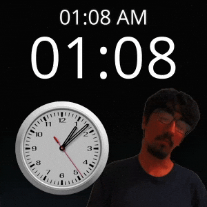 01:08