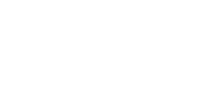 New Zealand Logo Sticker by iHeartRadio NZ