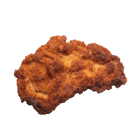 Fire Cooking Sticker by HECKLEIN