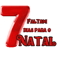 elistorycriativo xmas happy christmas feliz natal elistorycriativo natal Sticker