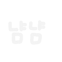 윤우유누 Sticker