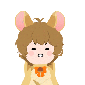 Question Mark What Sticker by HAEGIN