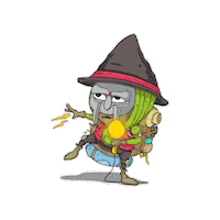 Rap Hiphop Sticker by BOYISHMIND