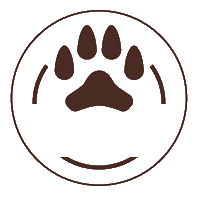 Petfriendly Sticker by Celicioso