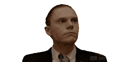Evan Peters Sticker by Alissandra