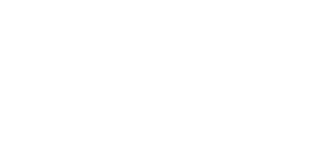 Jesus Peace Sticker by New Generation