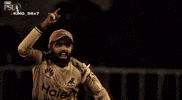 king_56 babar babarazam zalmi king56x7 GIF