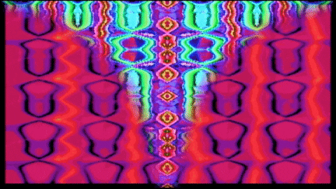 Video Art GIF by cskonopka