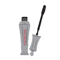 Eyebrows Sticker by Benefit Cosmetics