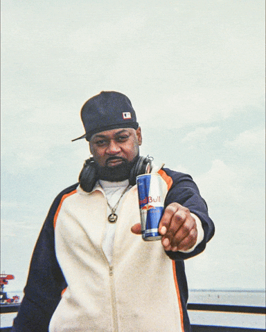 Hip Hop Film GIF by saad