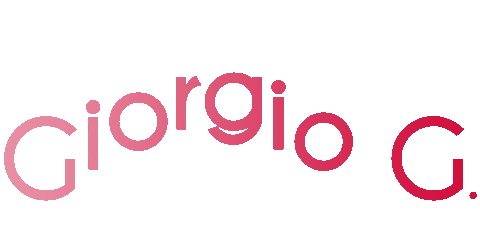 Giorgiogonline giphyupload giorgio giorgiog giorgiogonline Sticker