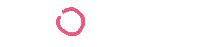 Heart Logo Sticker by sexologisch