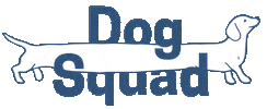 Sausage Dog Sticker by Butternut Box