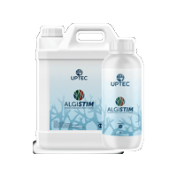 Especialidades Uptec Sticker by Tecseed Brasil
