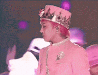 Home Sweet Home Power GIF
