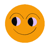 Face Wow Sticker by rhonturn