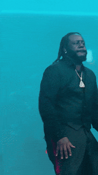 Twerk GIF by Respective