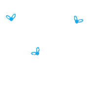 Bathroom Oops Sticker by Febreze