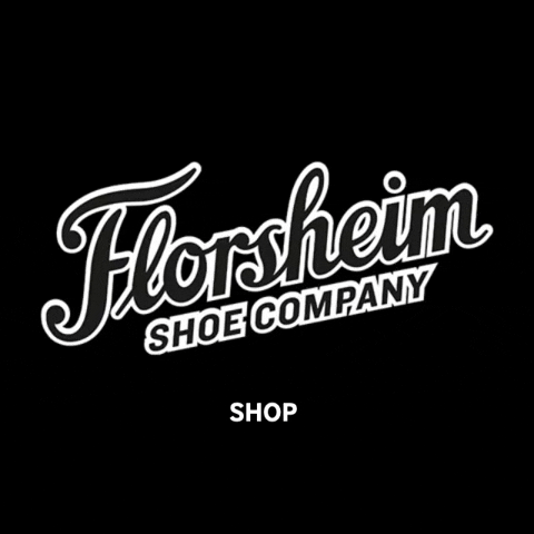 FlorsheimMX giphygifmaker GIF