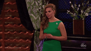 episode 8 abc GIF by The Bachelorette