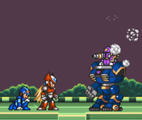 1jps gaming nintendo capcom nes GIF
