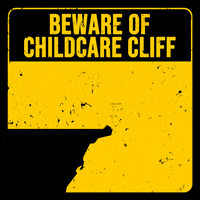 Back To School GIF by INTO ACTION