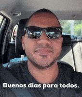 Toyota Hilux GIF