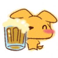 club tu GIF