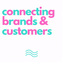 lossocial marketing business brands customers GIF