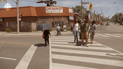 TallBoyz giphyupload cbc tallboyz GIF