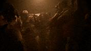 work music video GIF by Rihanna