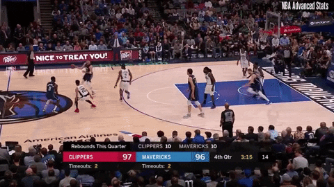 crabdribbles giphyupload GIF